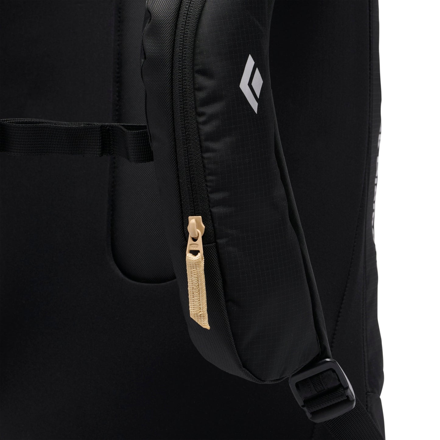 Dawn Patrol 15 Backpack