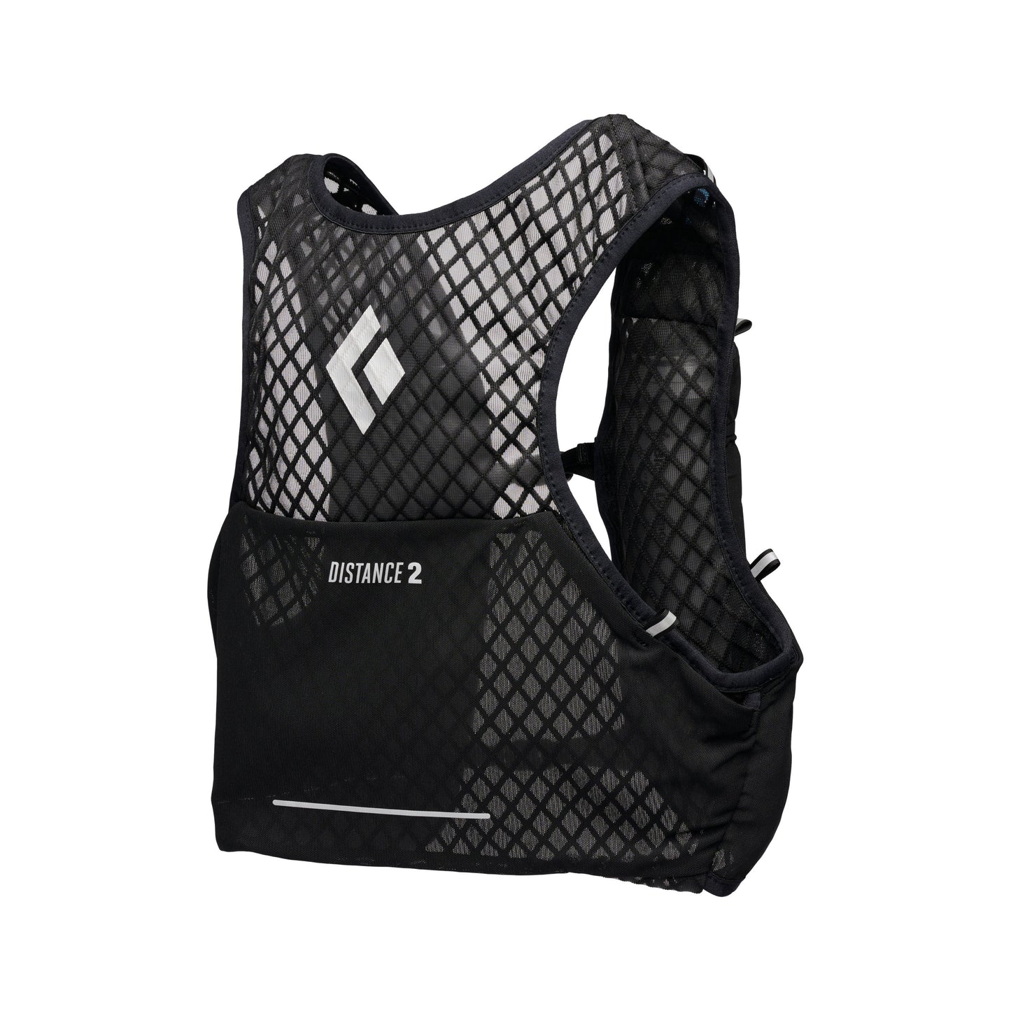 Distance 2 Vest