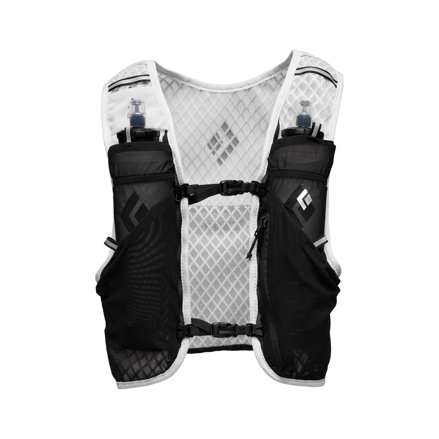 Distance 2 Vest