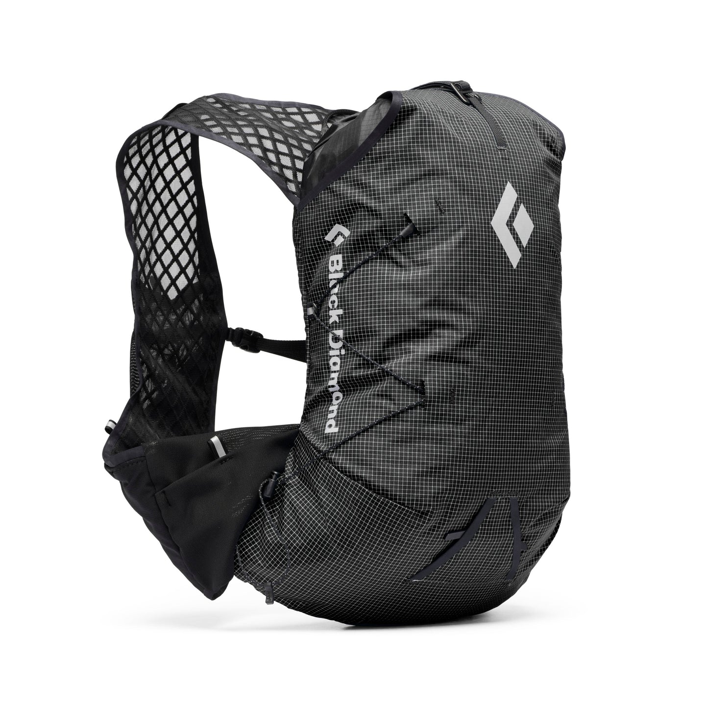 Distance 8 Backpack