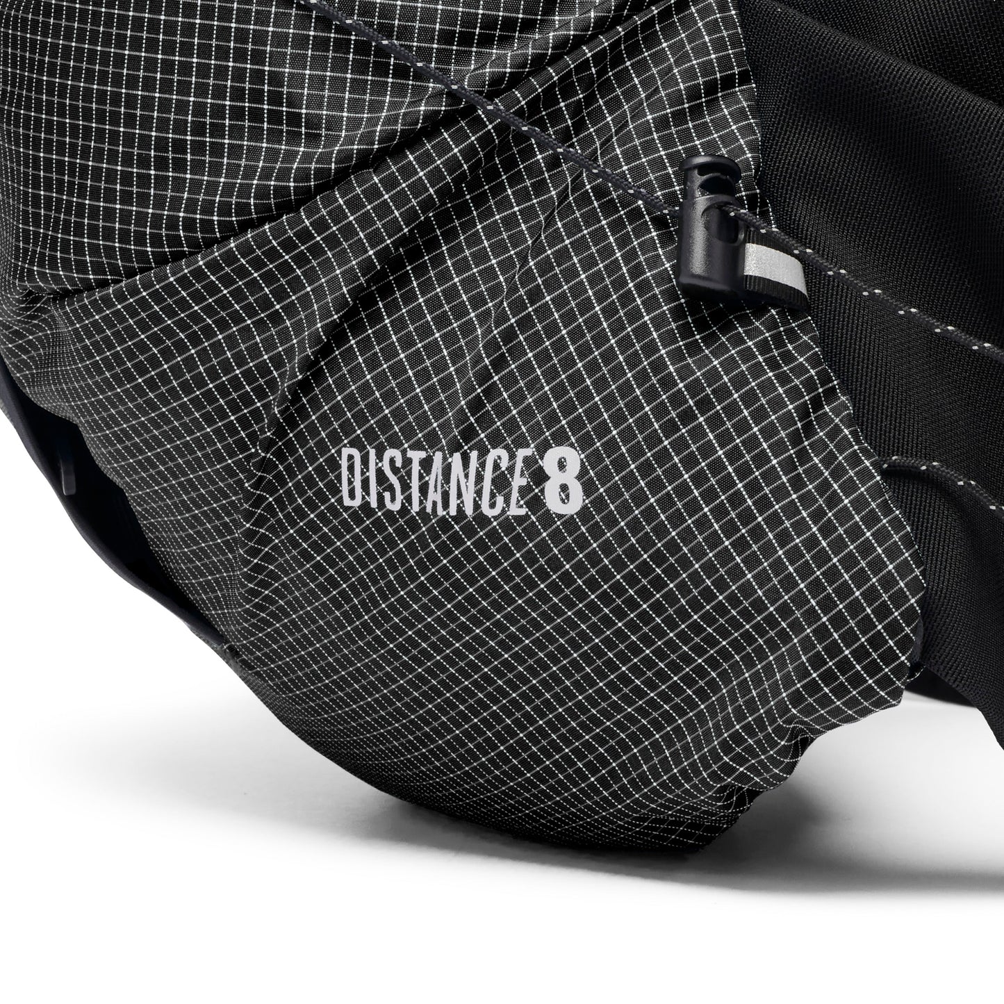 Distance 8 Backpack