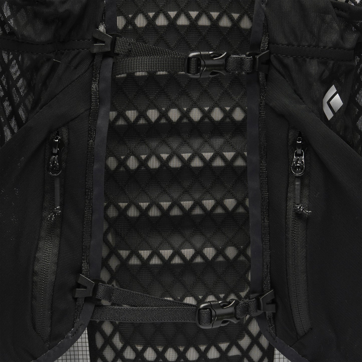 Distance 8 Backpack