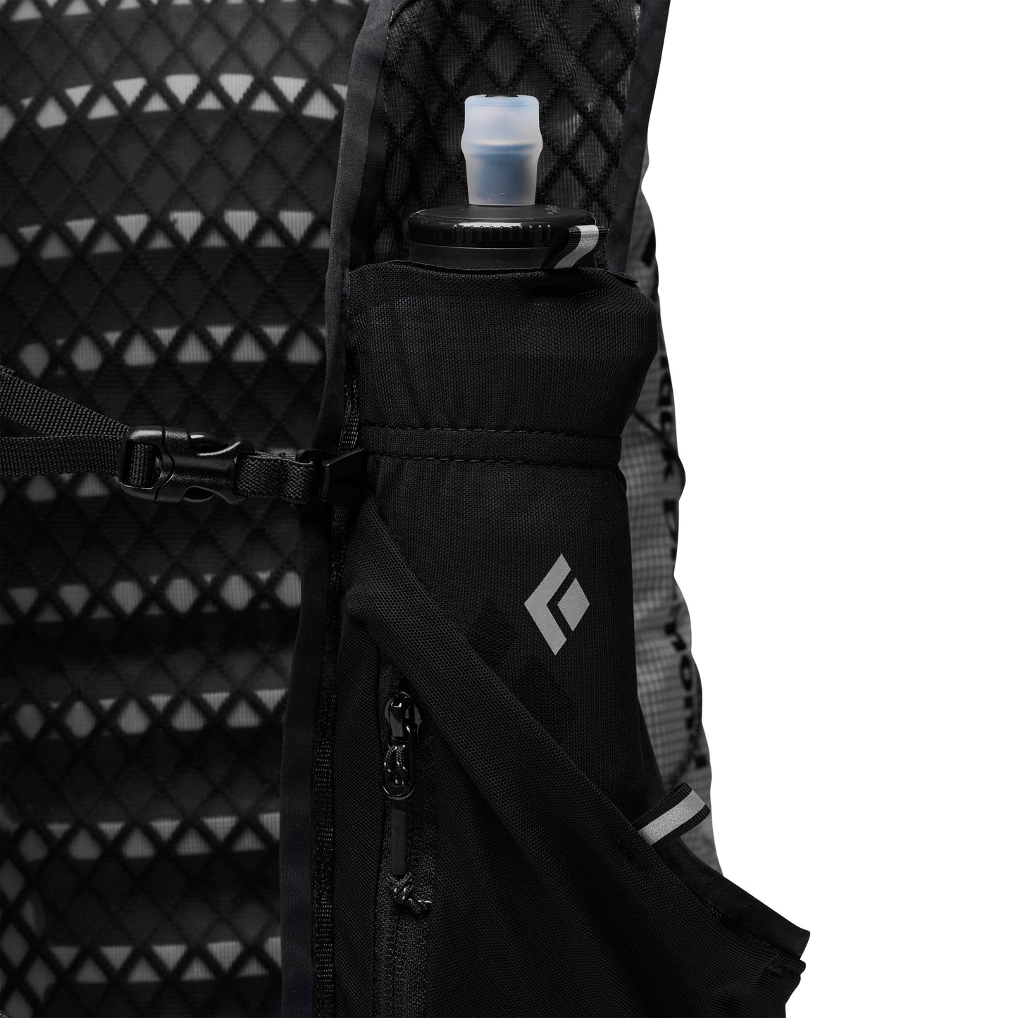 Distance 8 Backpack