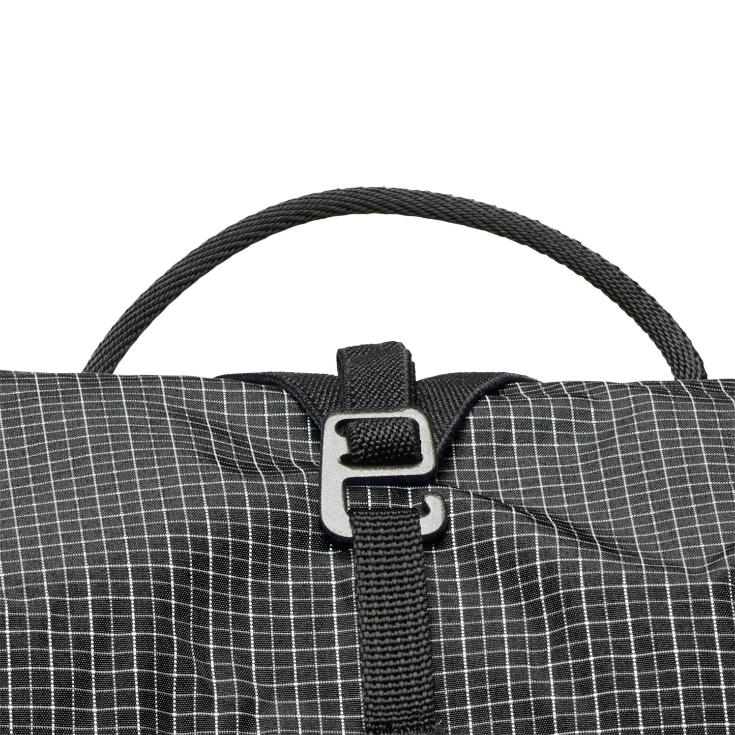 Distance 8 Backpack