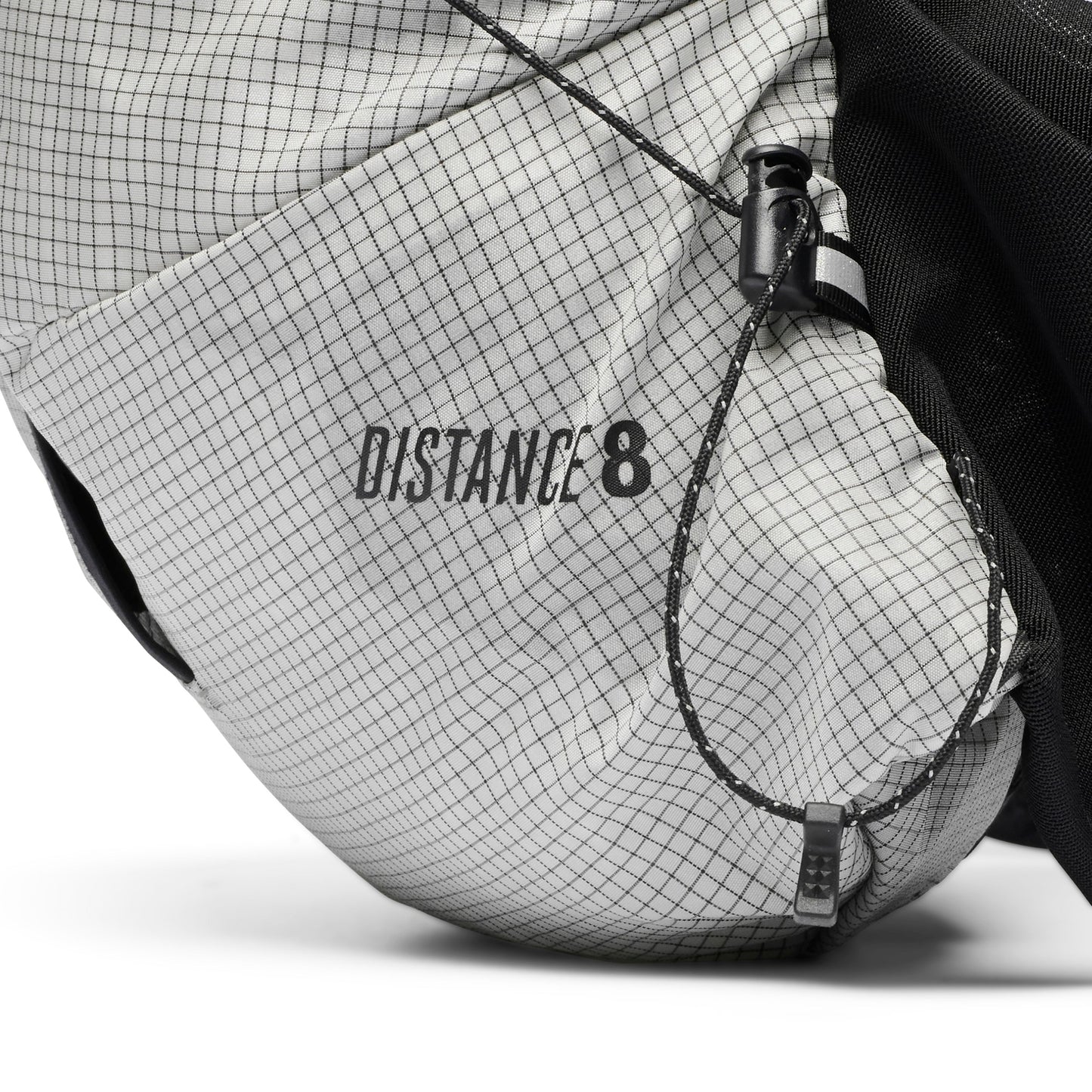 Distance 8 Backpack