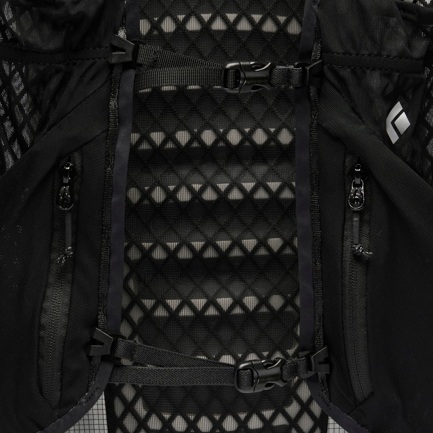 Distance 8 Backpack