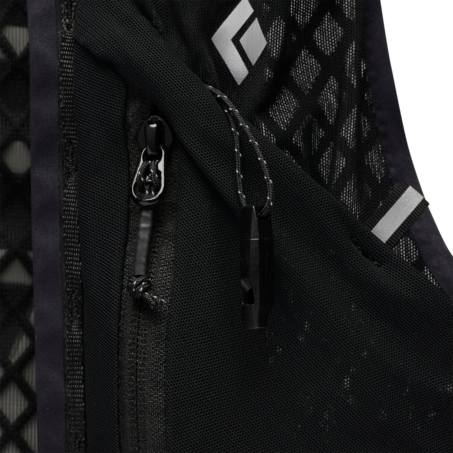 Distance 8 Backpack