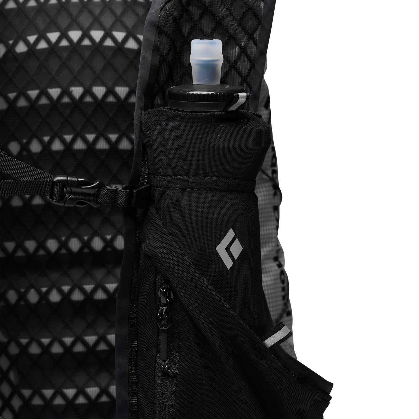 Distance 8 Backpack