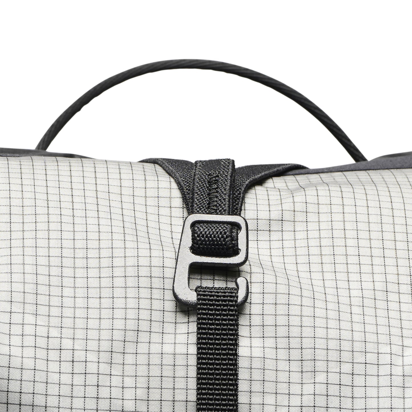 Distance 8 Backpack
