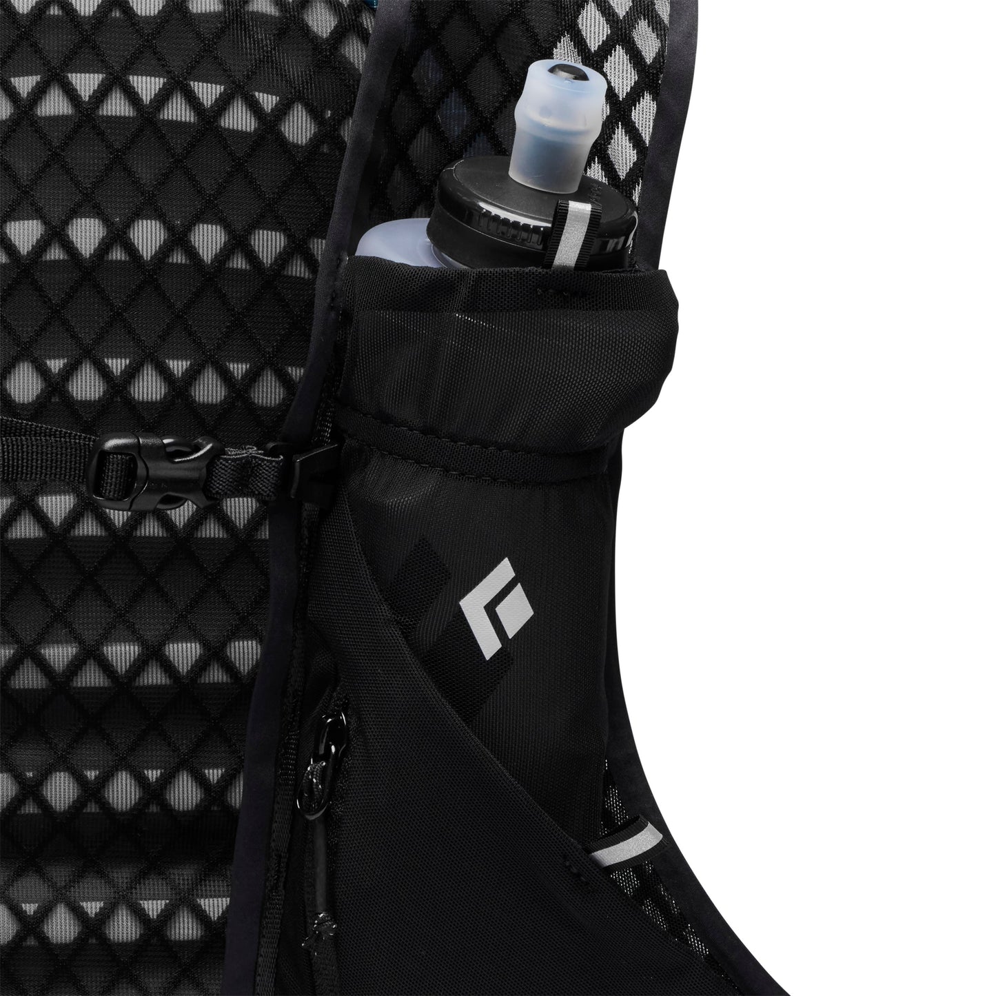 Distance 8 Backpack