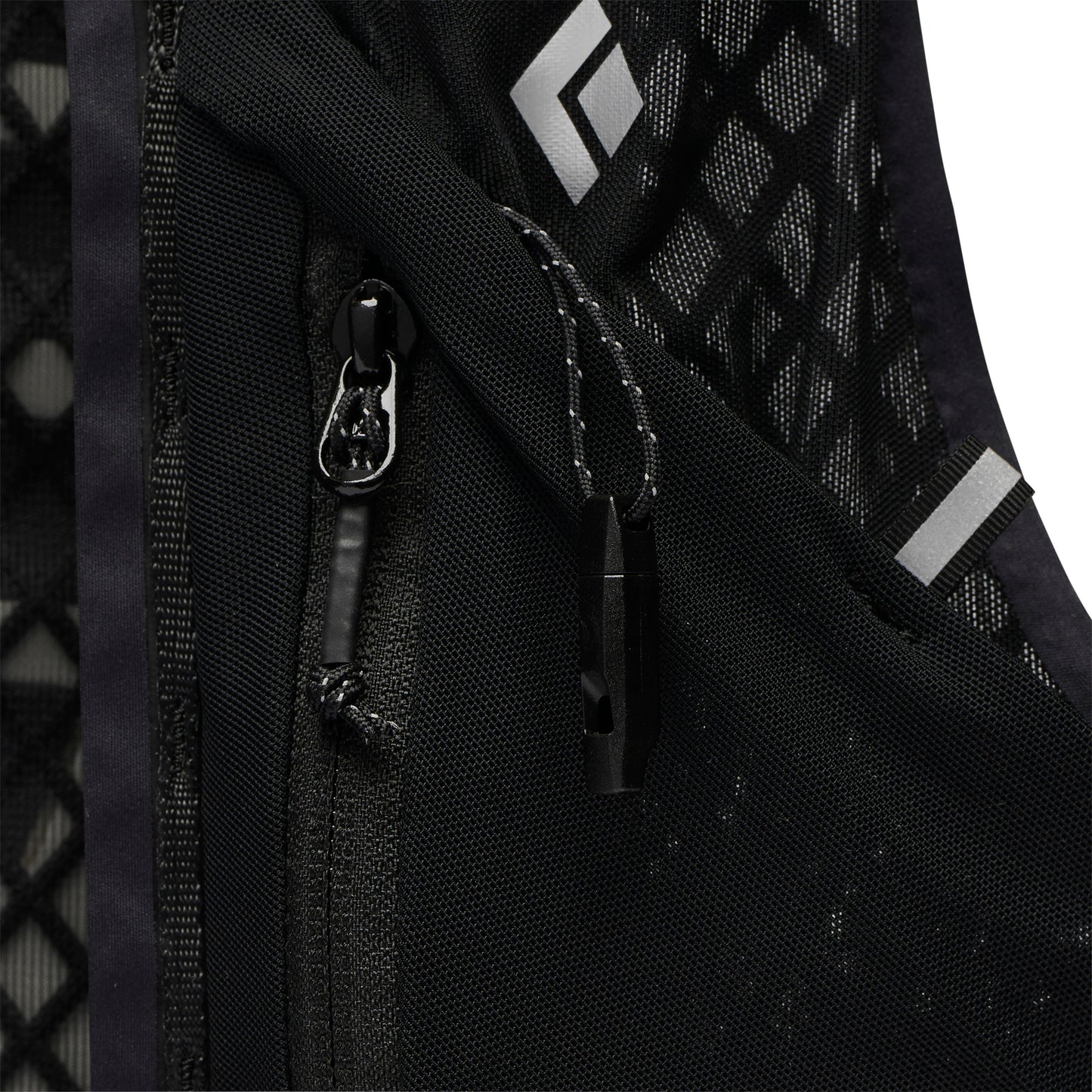 Distance 8 Backpack