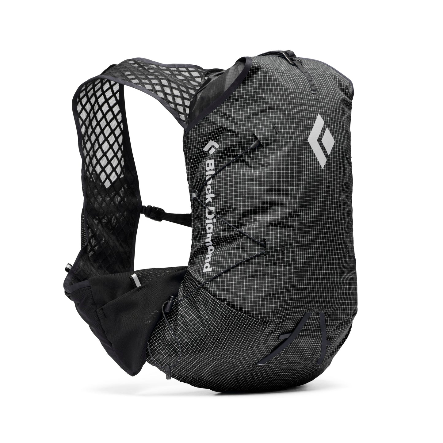 Women's Distance 8 Backpack