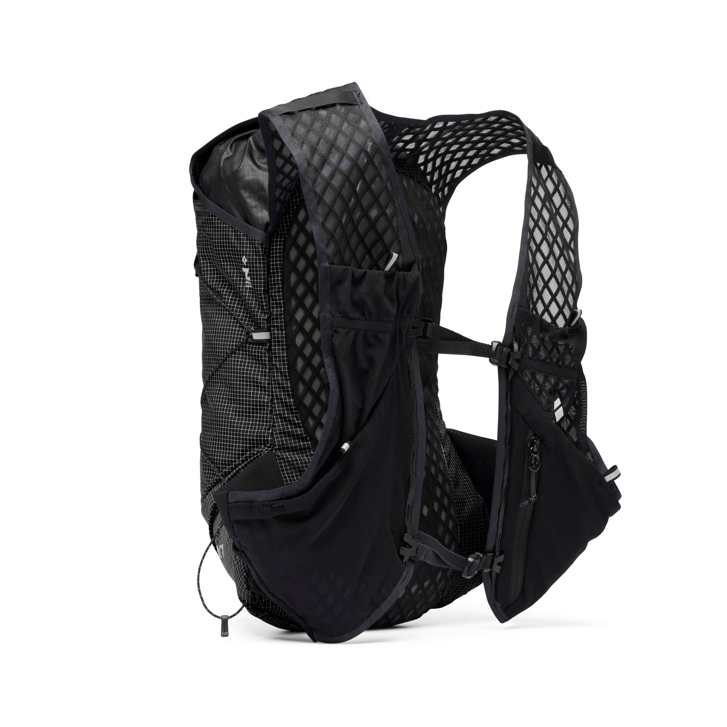 Women's Distance 8 Backpack