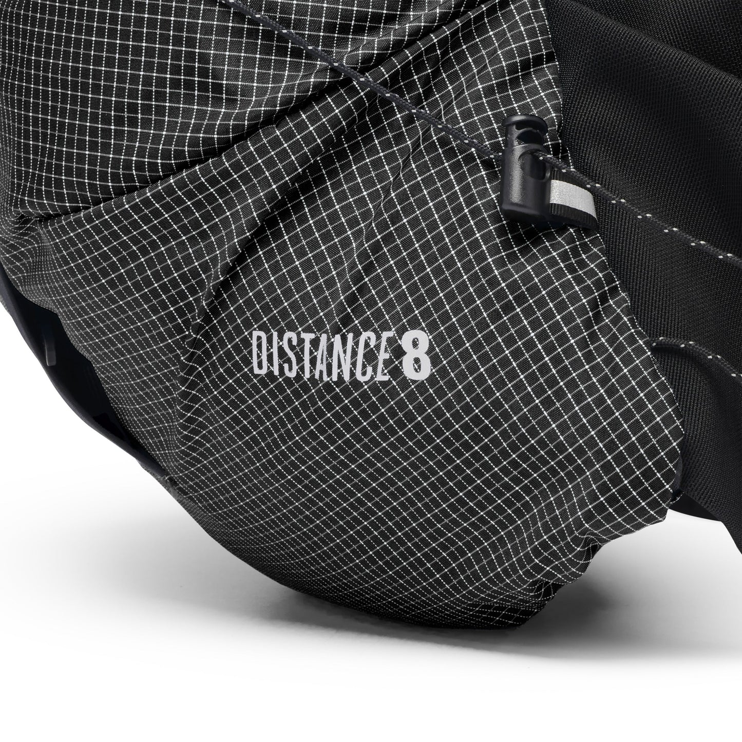 Women's Distance 8 Backpack