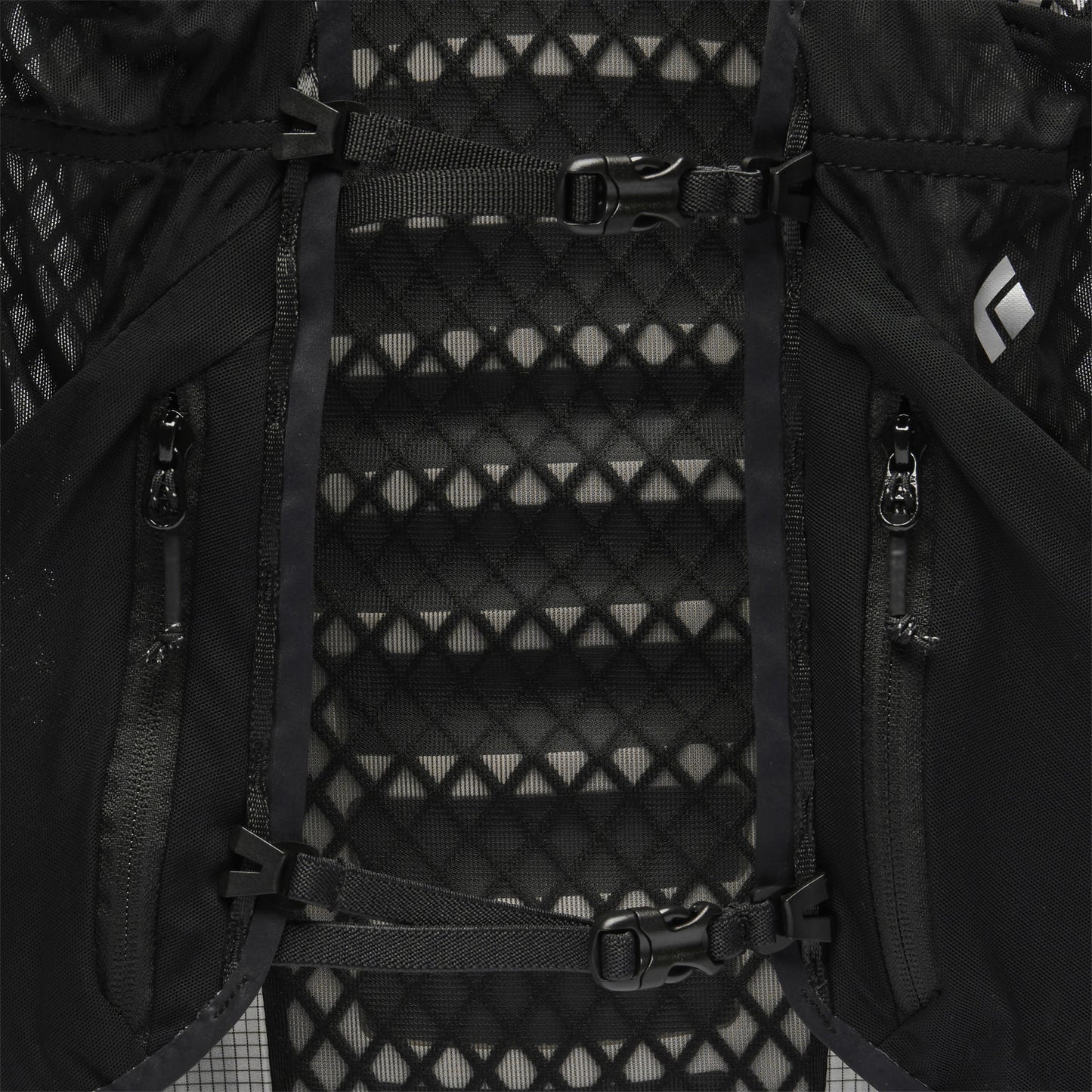 Women's Distance 8 Backpack