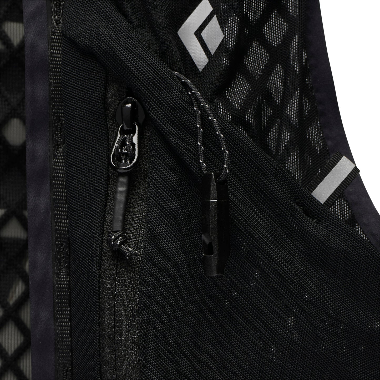 Women's Distance 8 Backpack