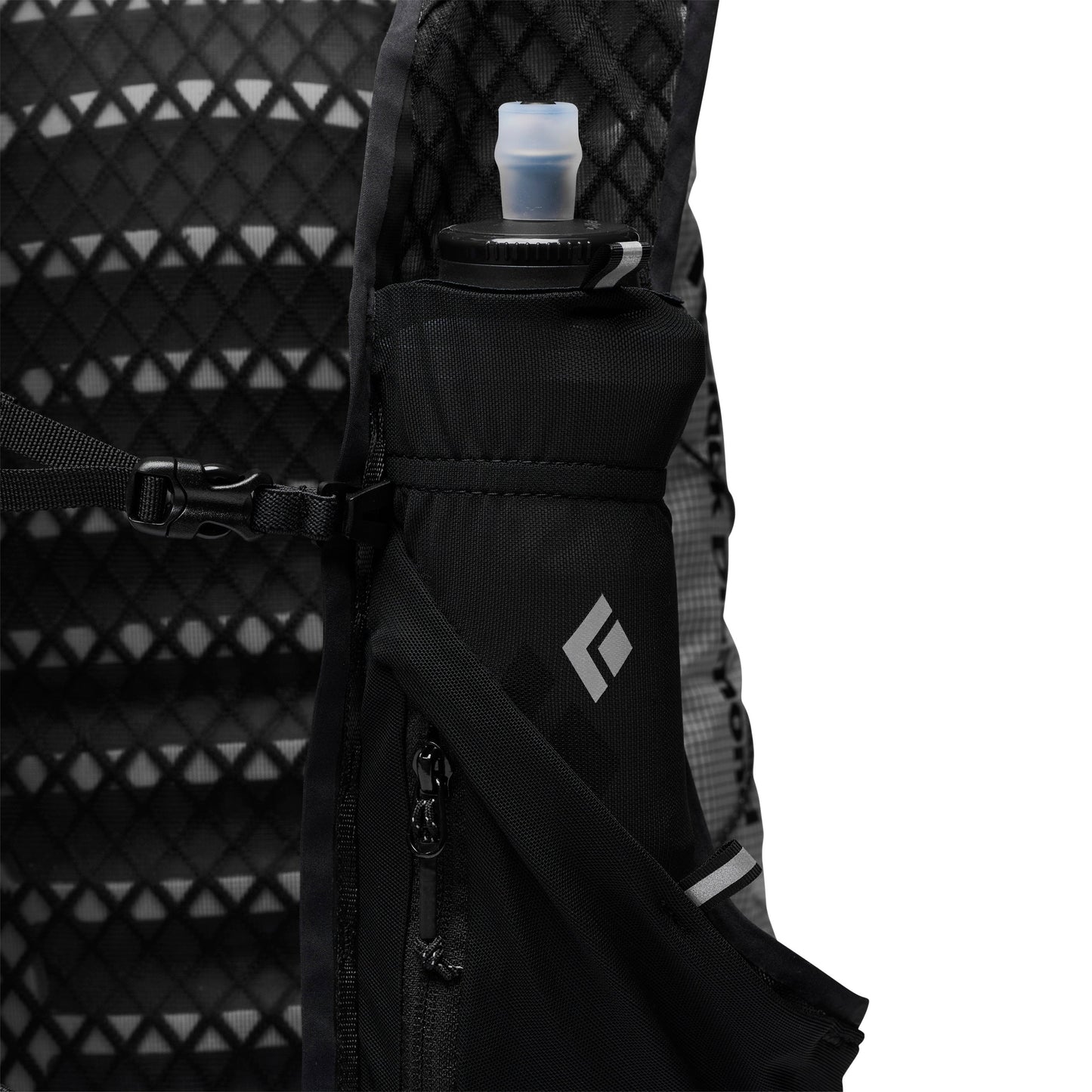 Women's Distance 8 Backpack