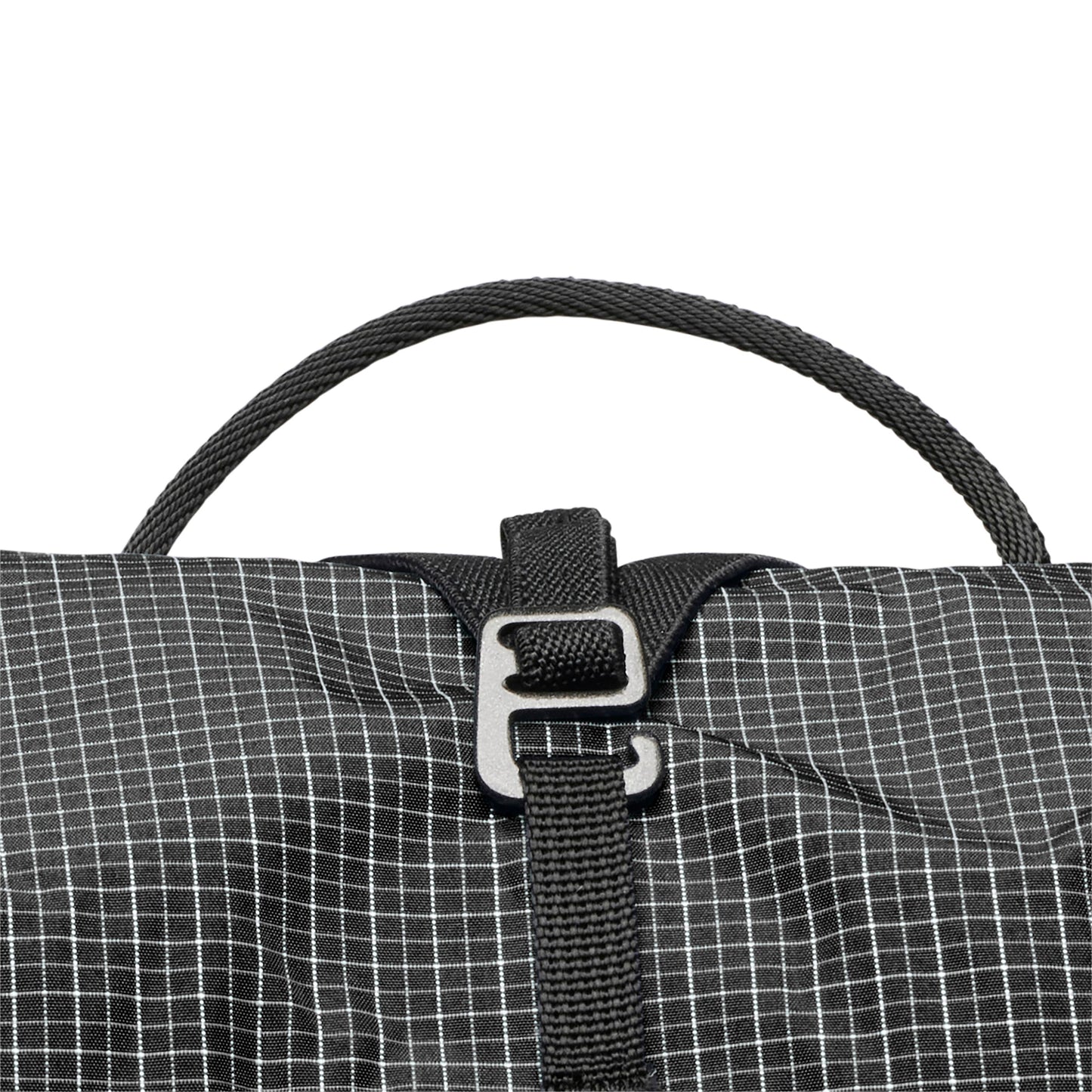 Women's Distance 8 Backpack