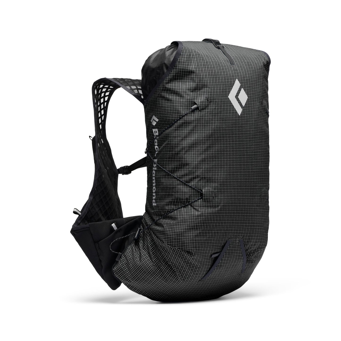 Distance 15 Backpack