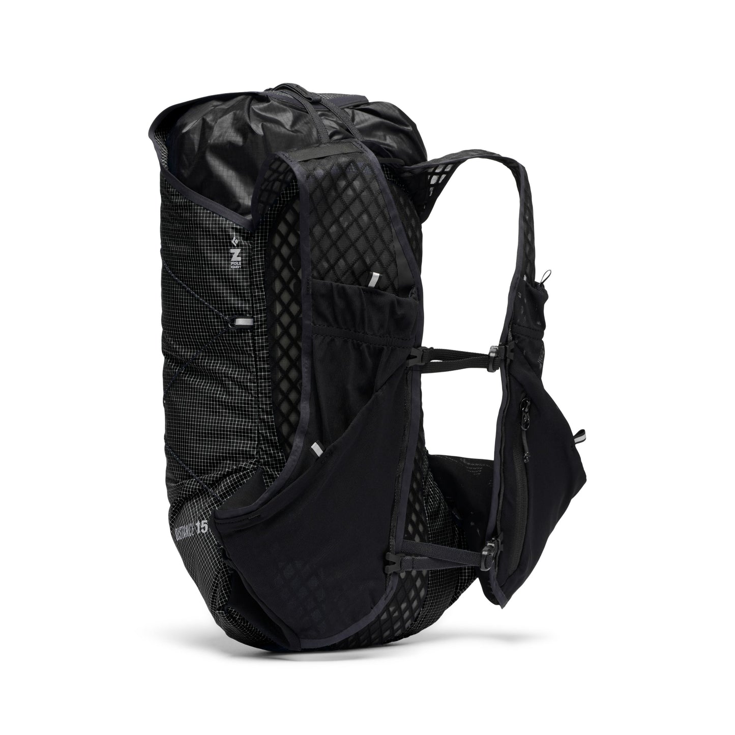 Distance 15 Backpack