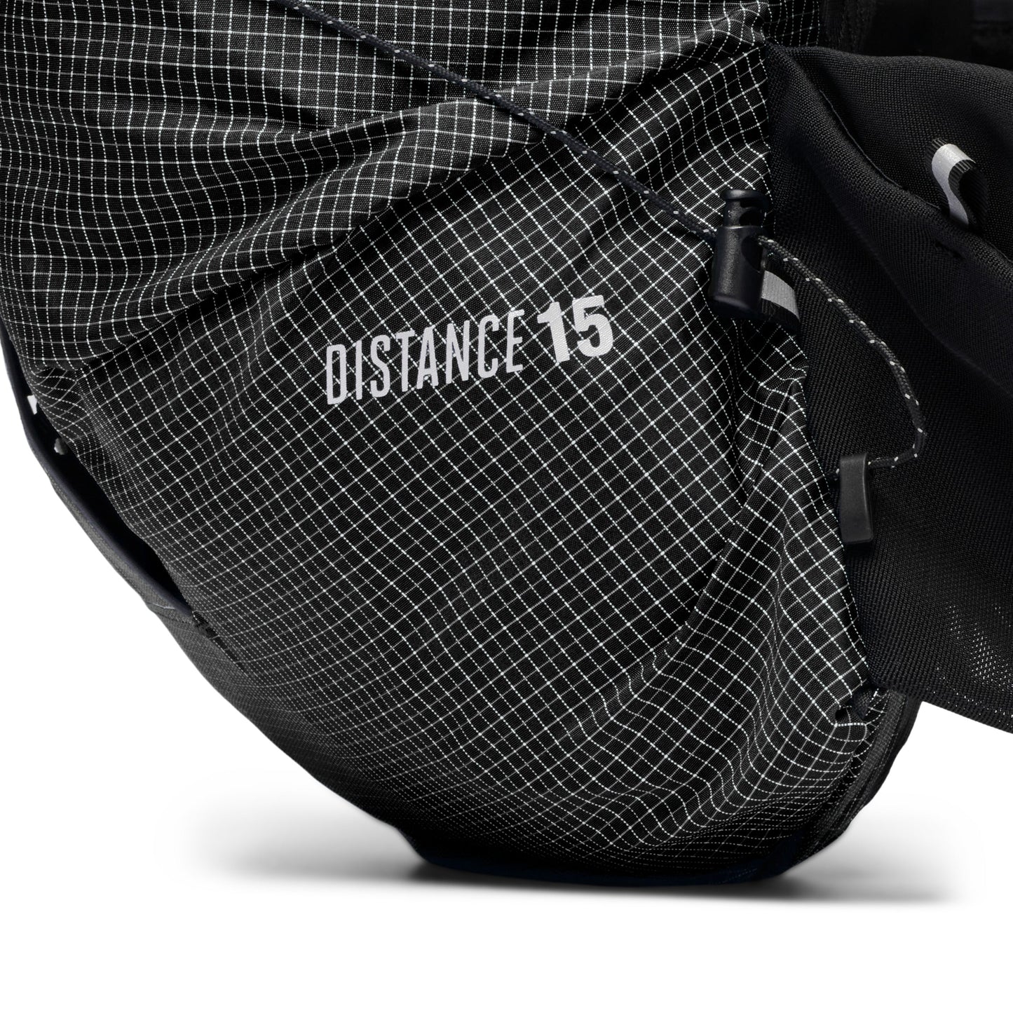 Distance 15 Backpack