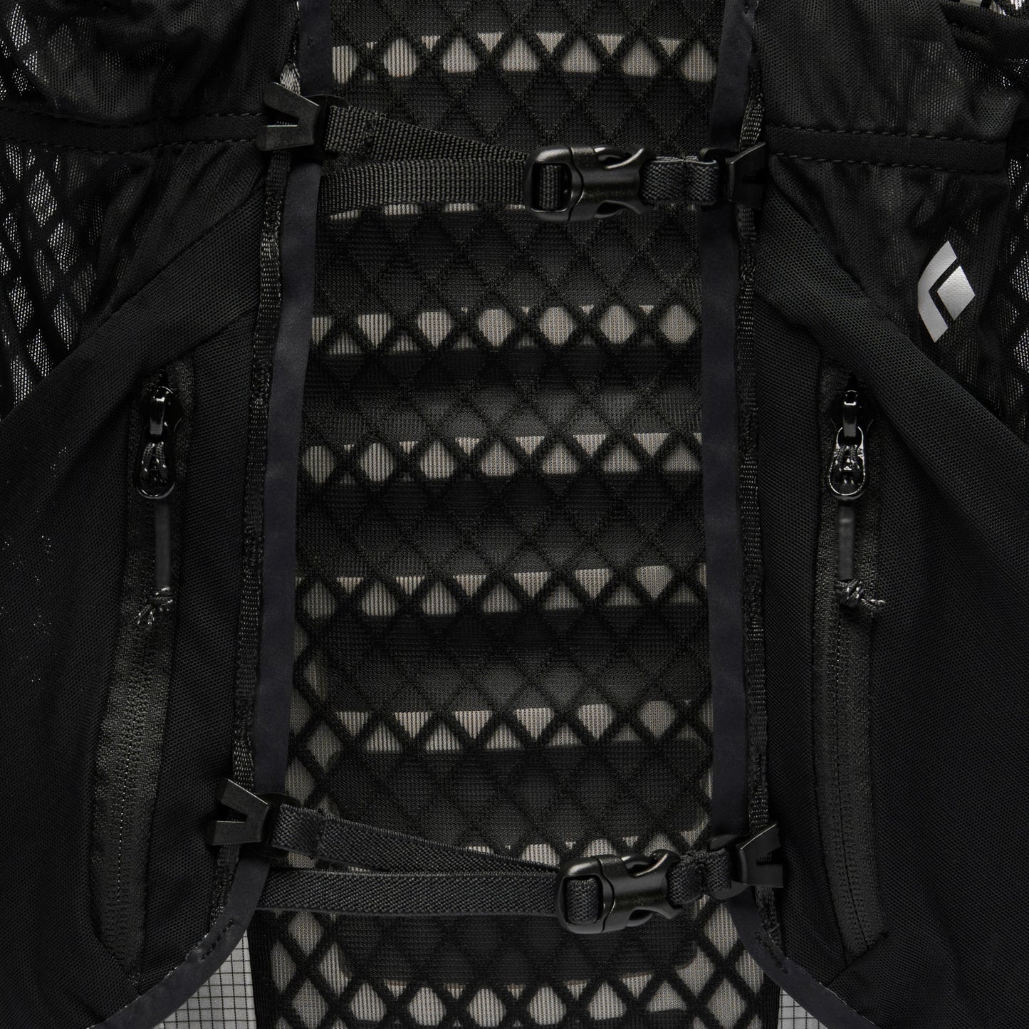 Distance 15 Backpack