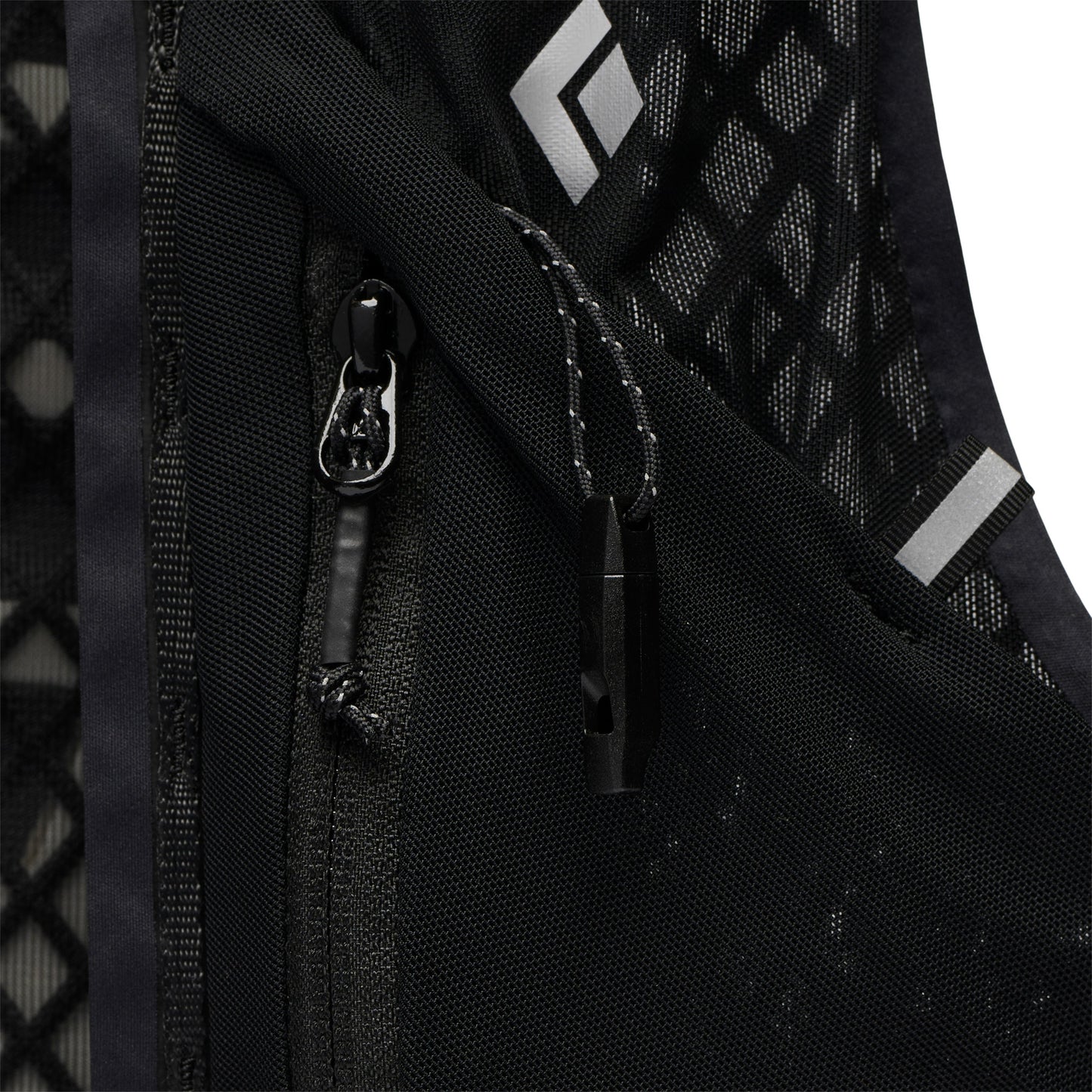 Distance 15 Backpack