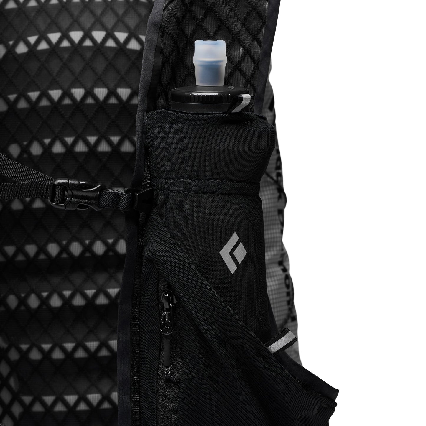 Distance 15 Backpack