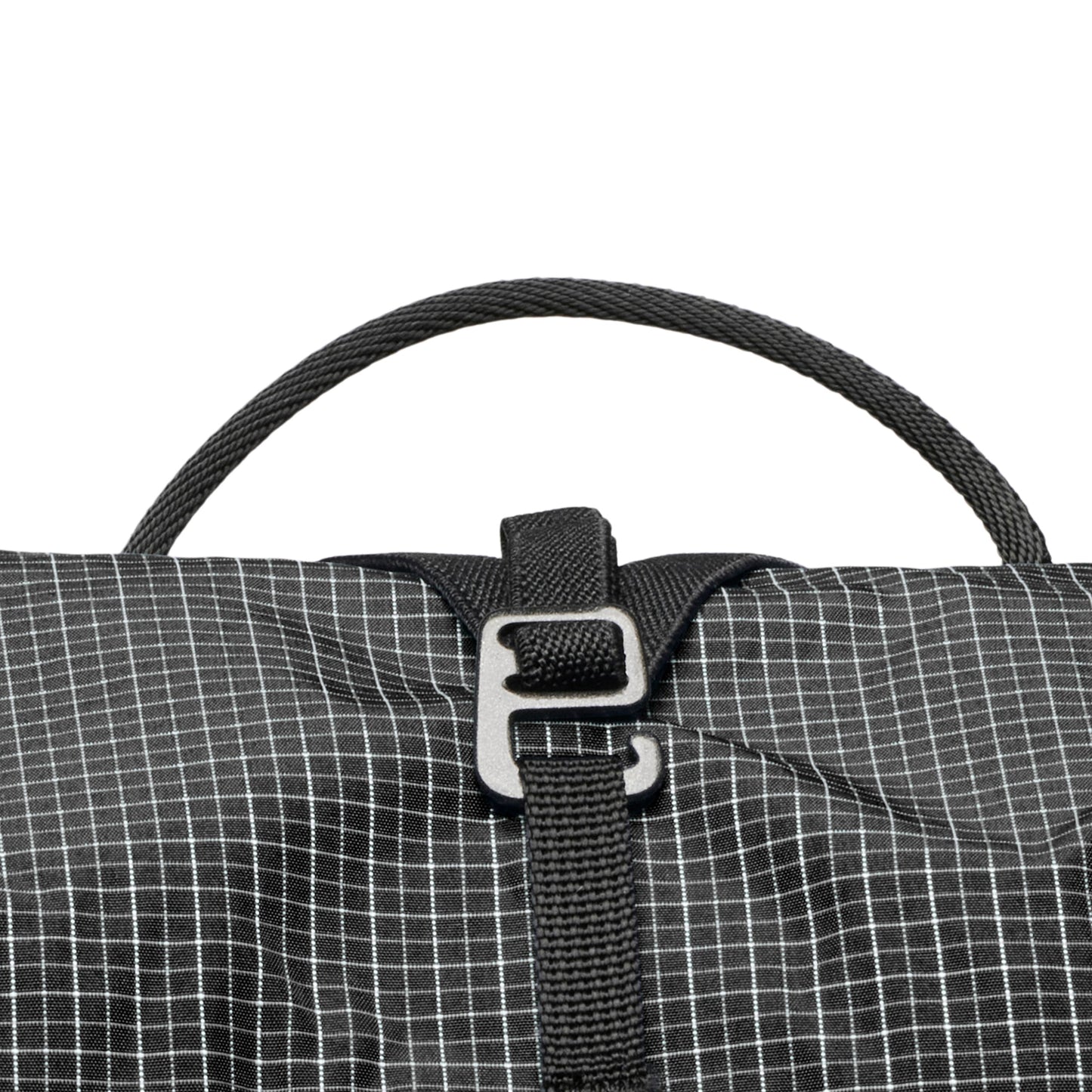 Distance 15 Backpack
