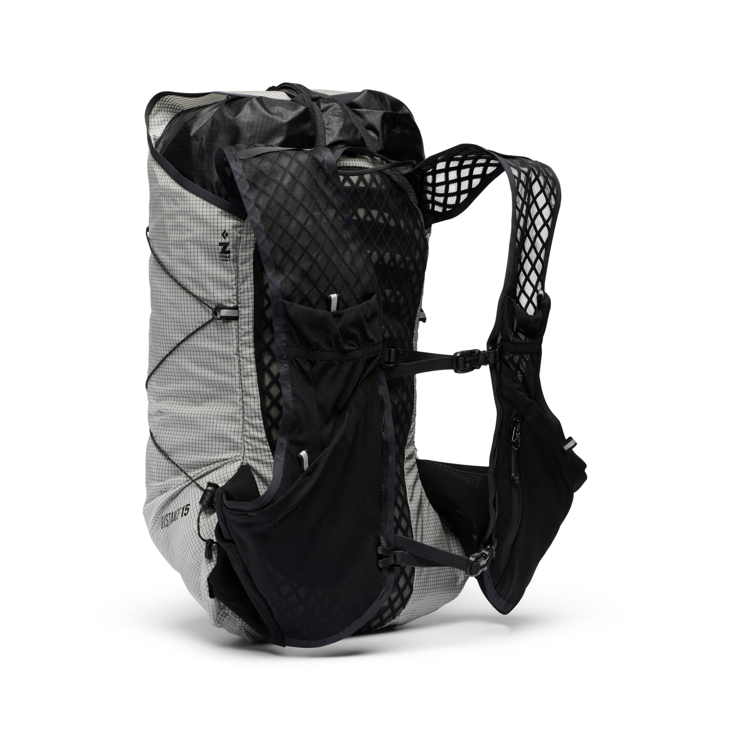 Distance 15 Backpack