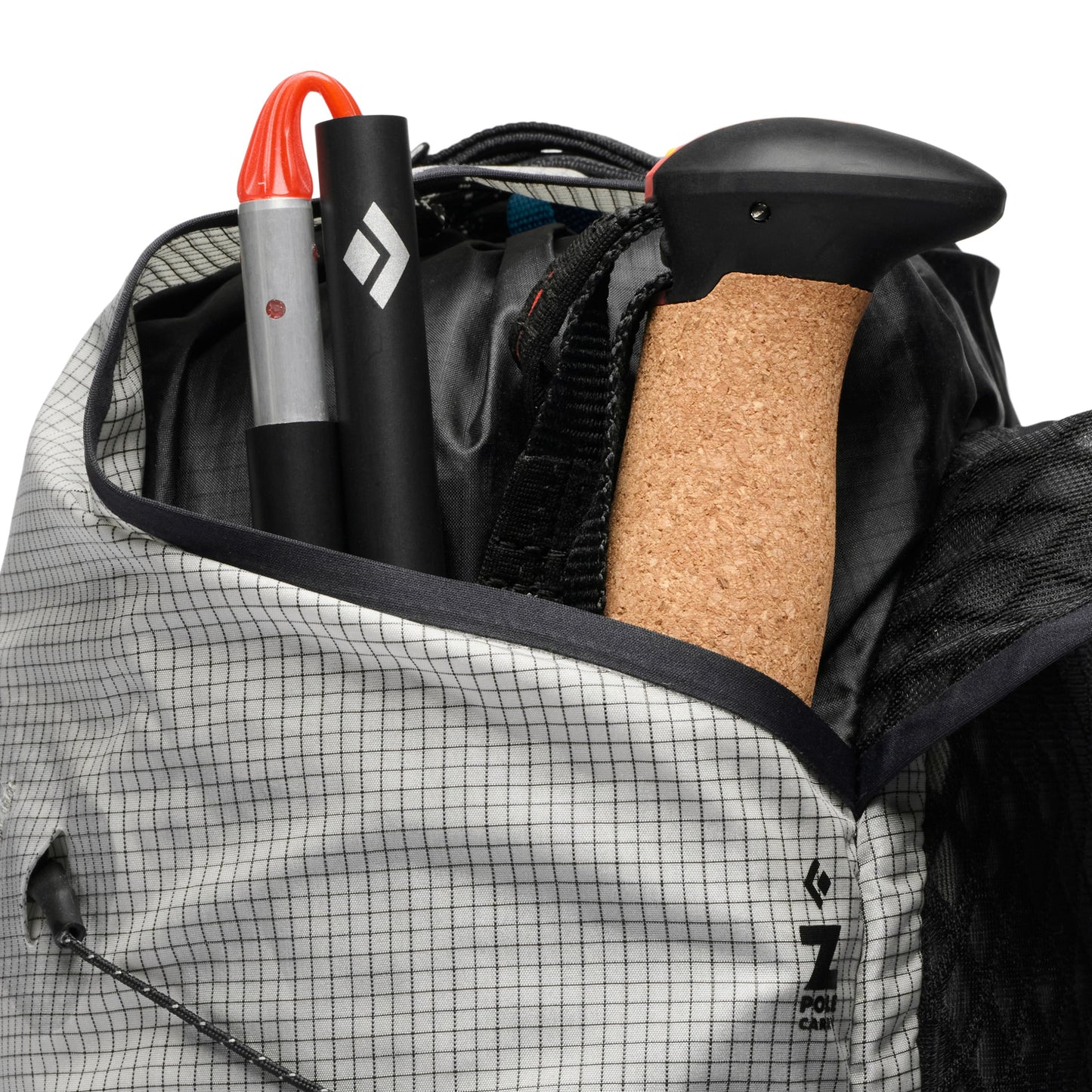 Distance 15 Backpack