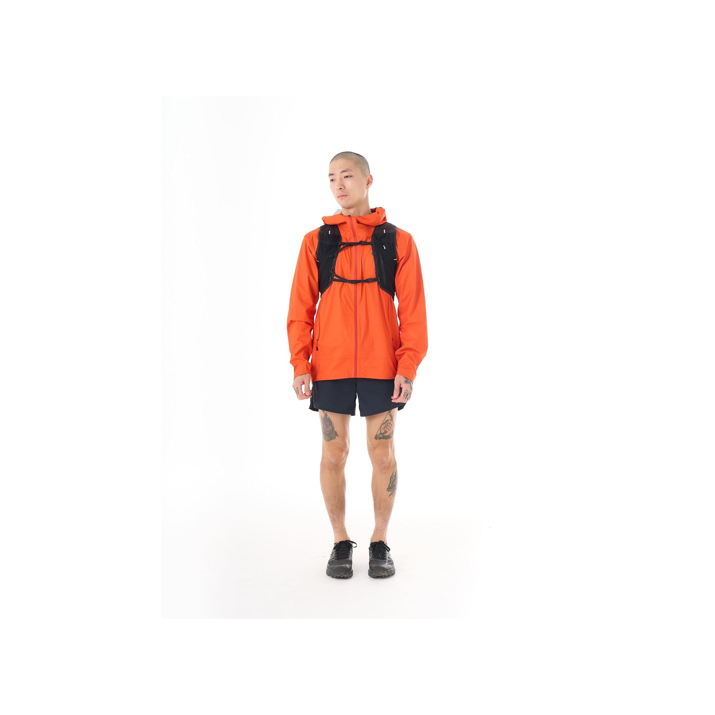 Distance 15 Backpack