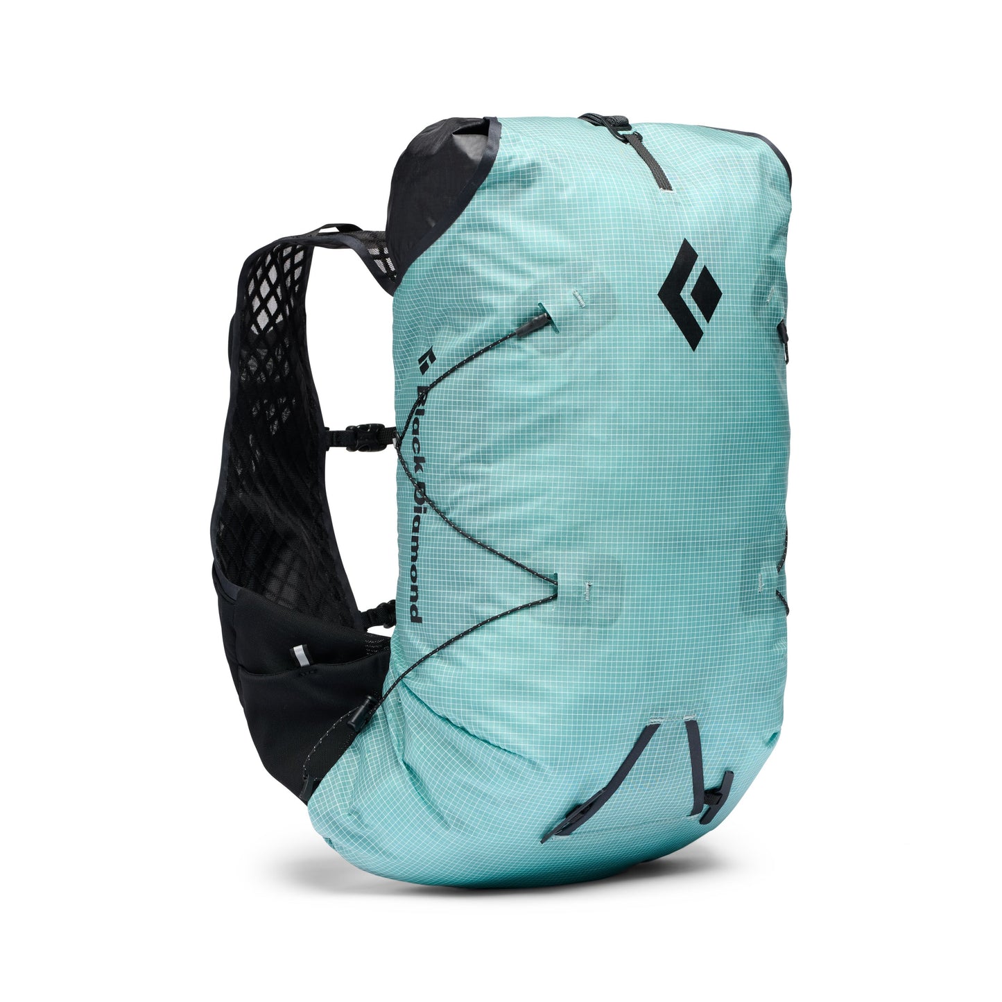 Women's Distance 15 Backpack