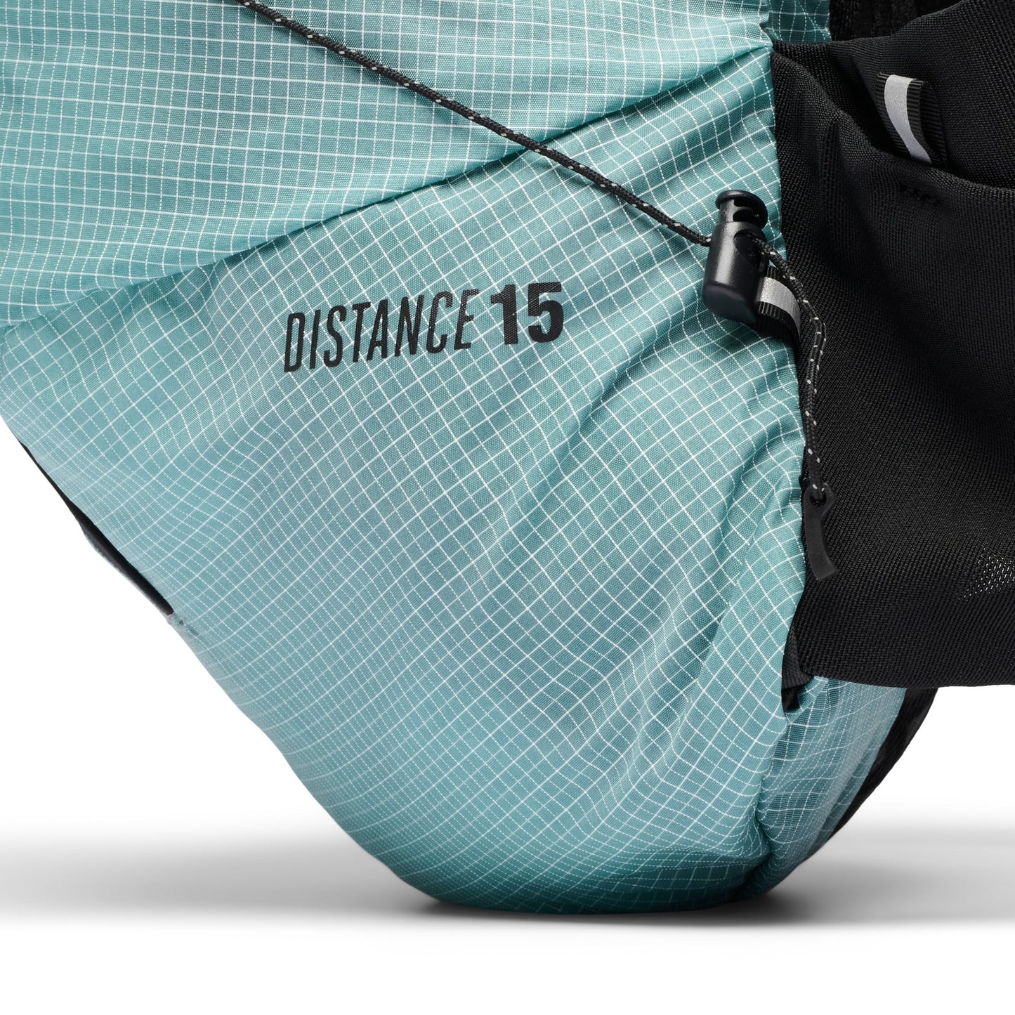 Women's Distance 15 Backpack