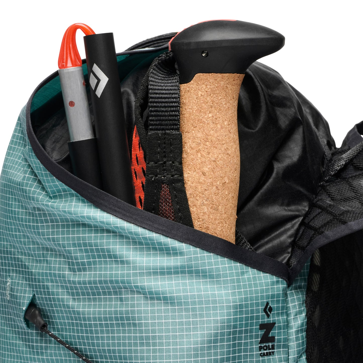Women's Distance 15 Backpack