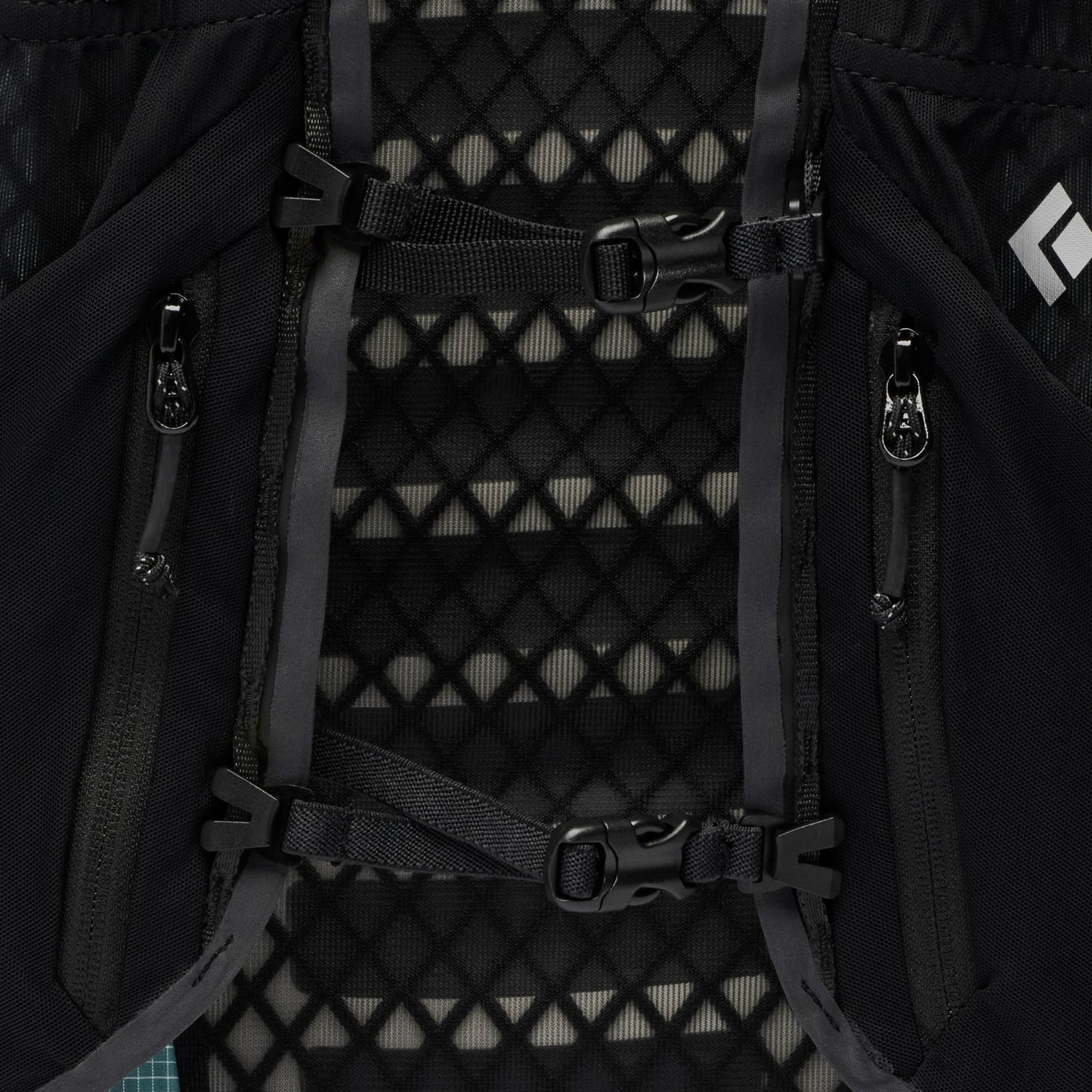 Women's Distance 15 Backpack
