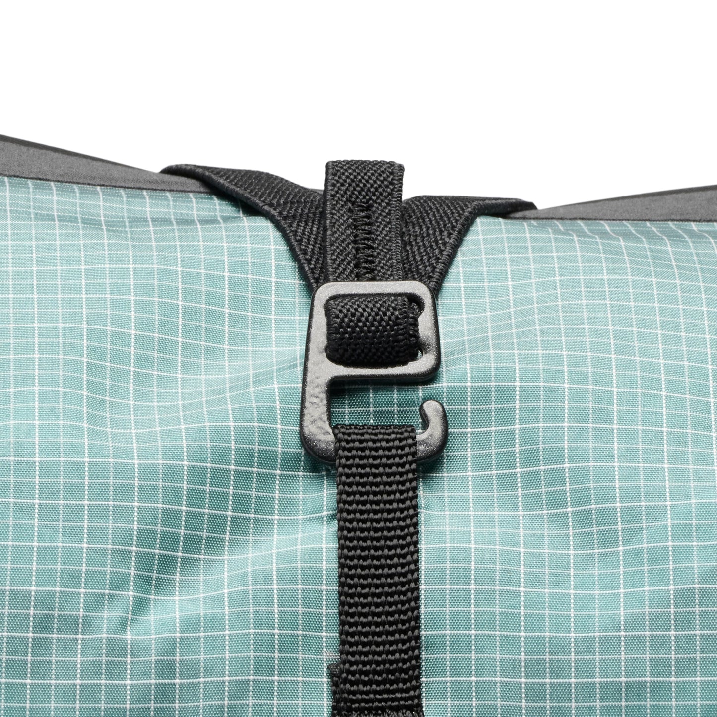 Women's Distance 15 Backpack