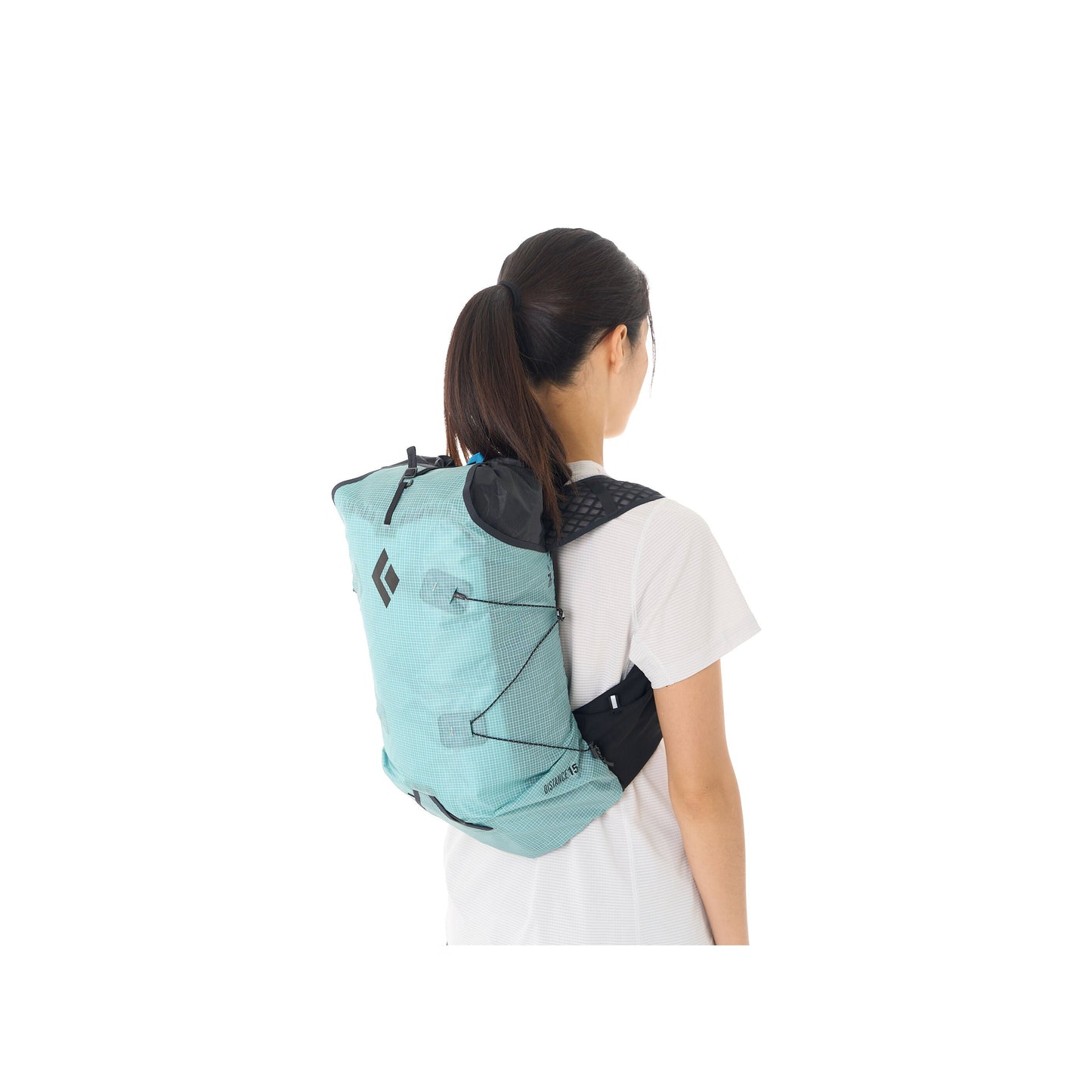 Women's Distance 15 Backpack
