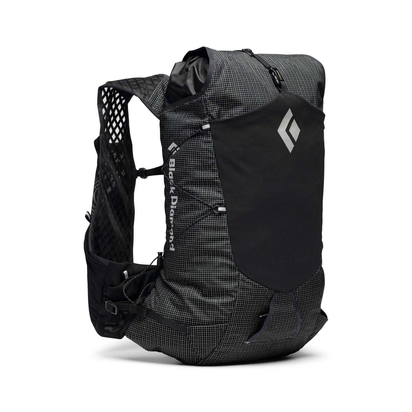 Distance 22 Backpack