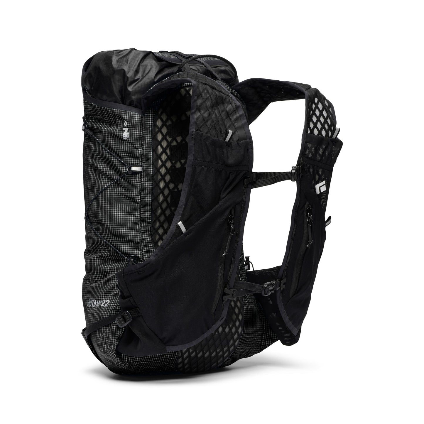 Distance 22 Backpack