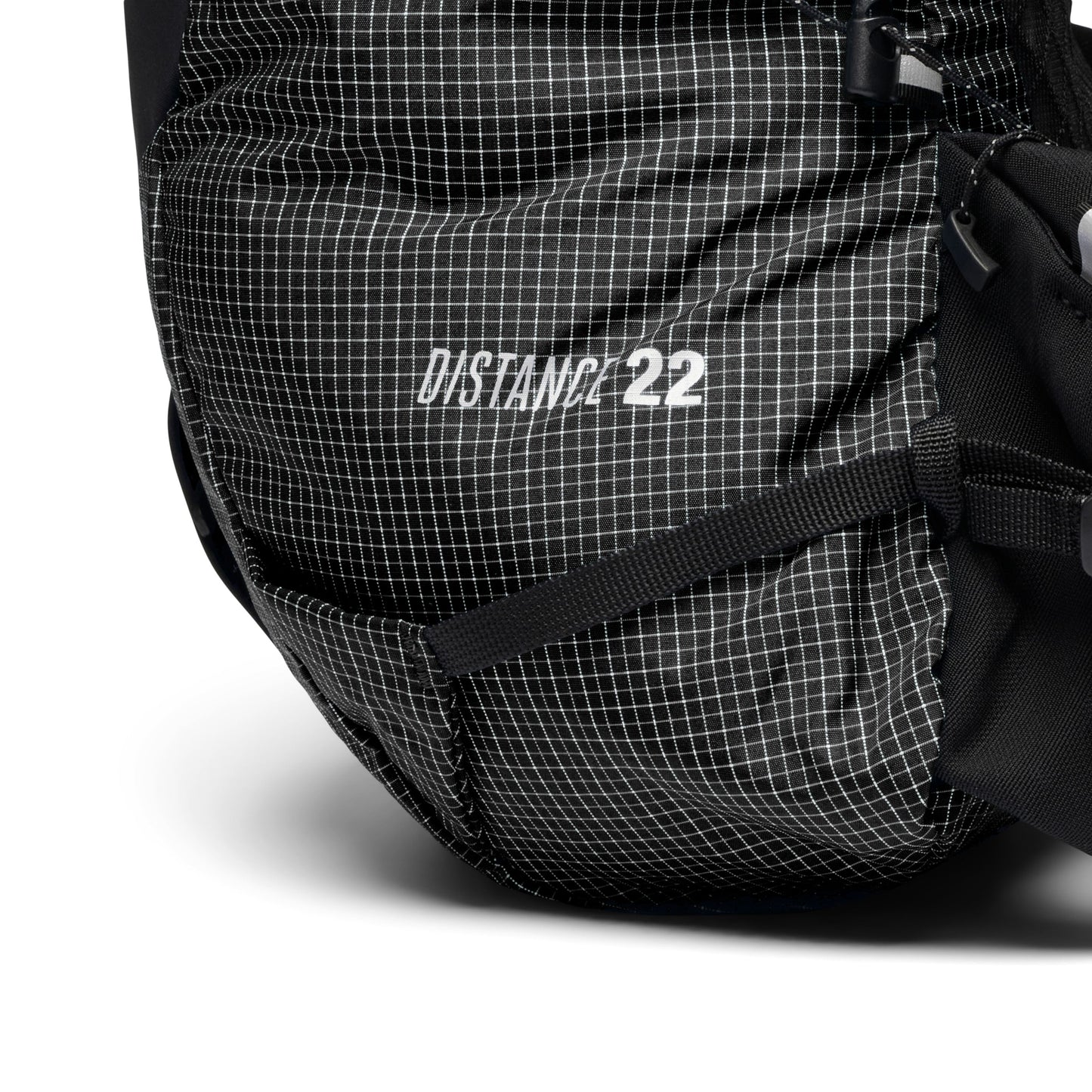 Distance 22 Backpack