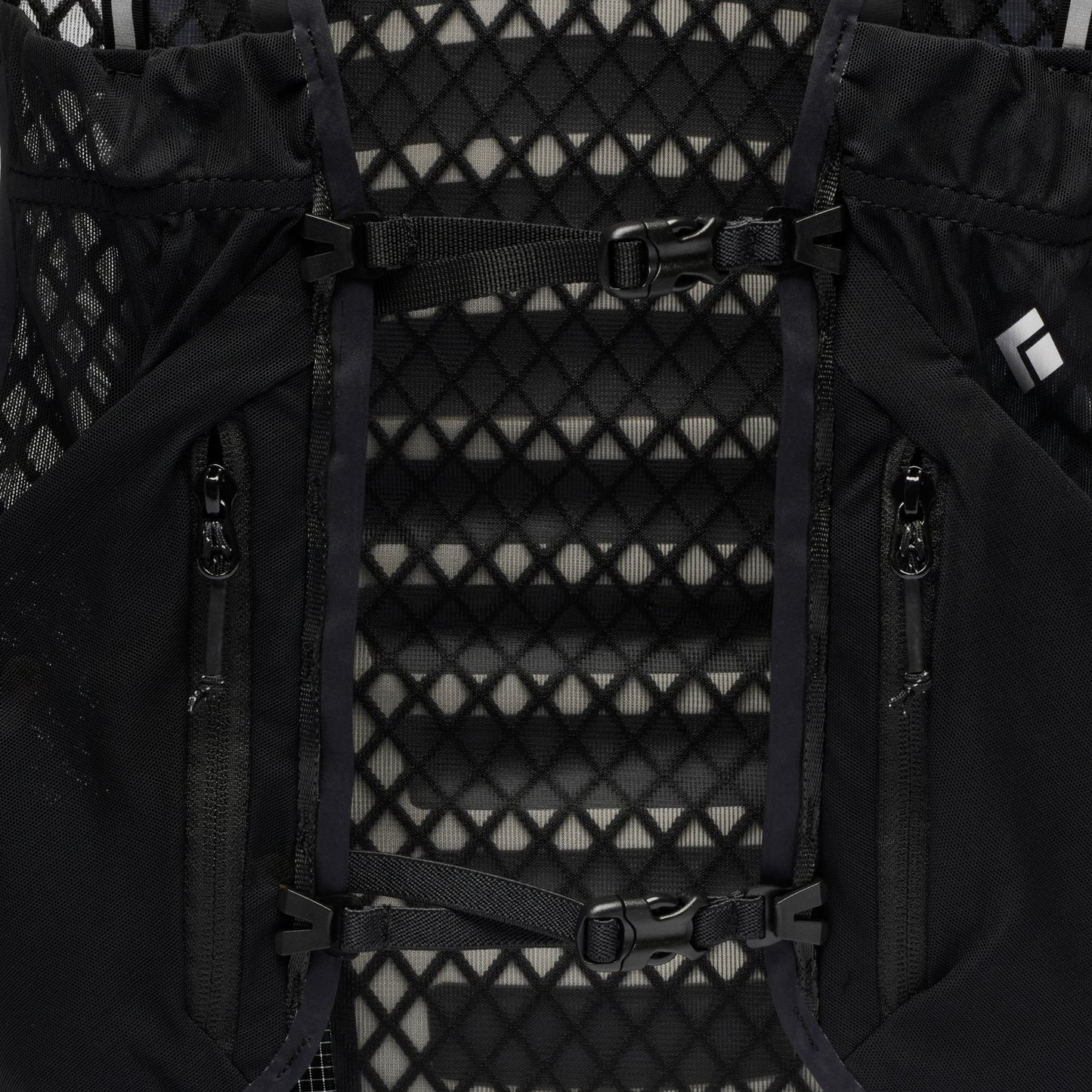 Distance 22 Backpack