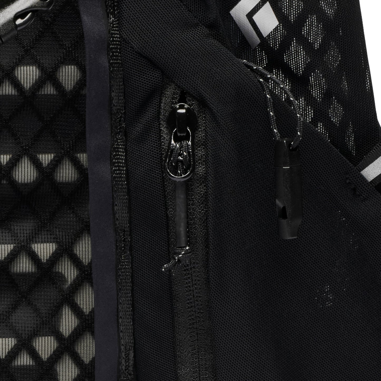 Distance 22 Backpack