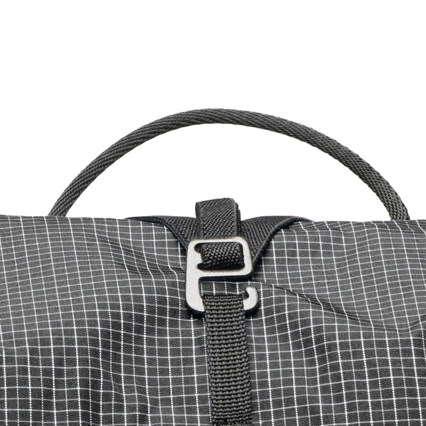Distance 22 Backpack