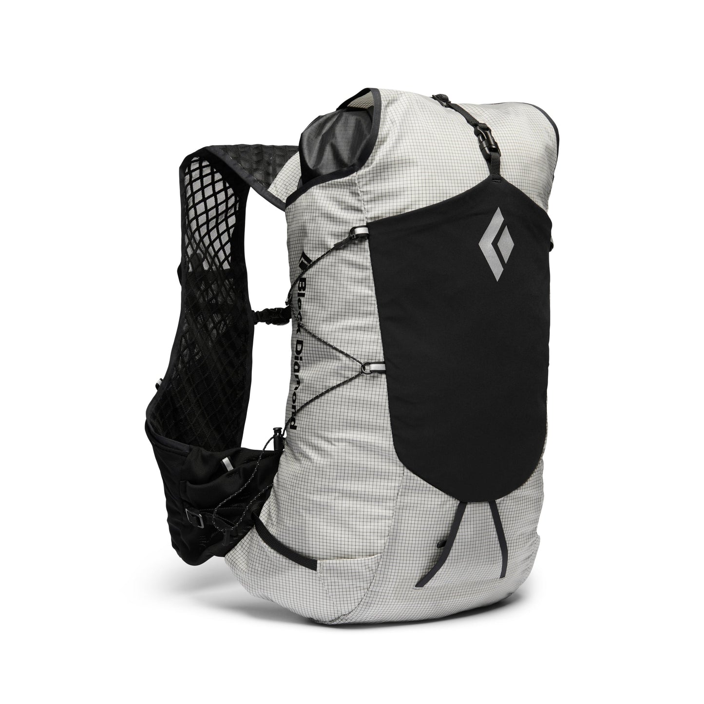 Distance 22 Backpack