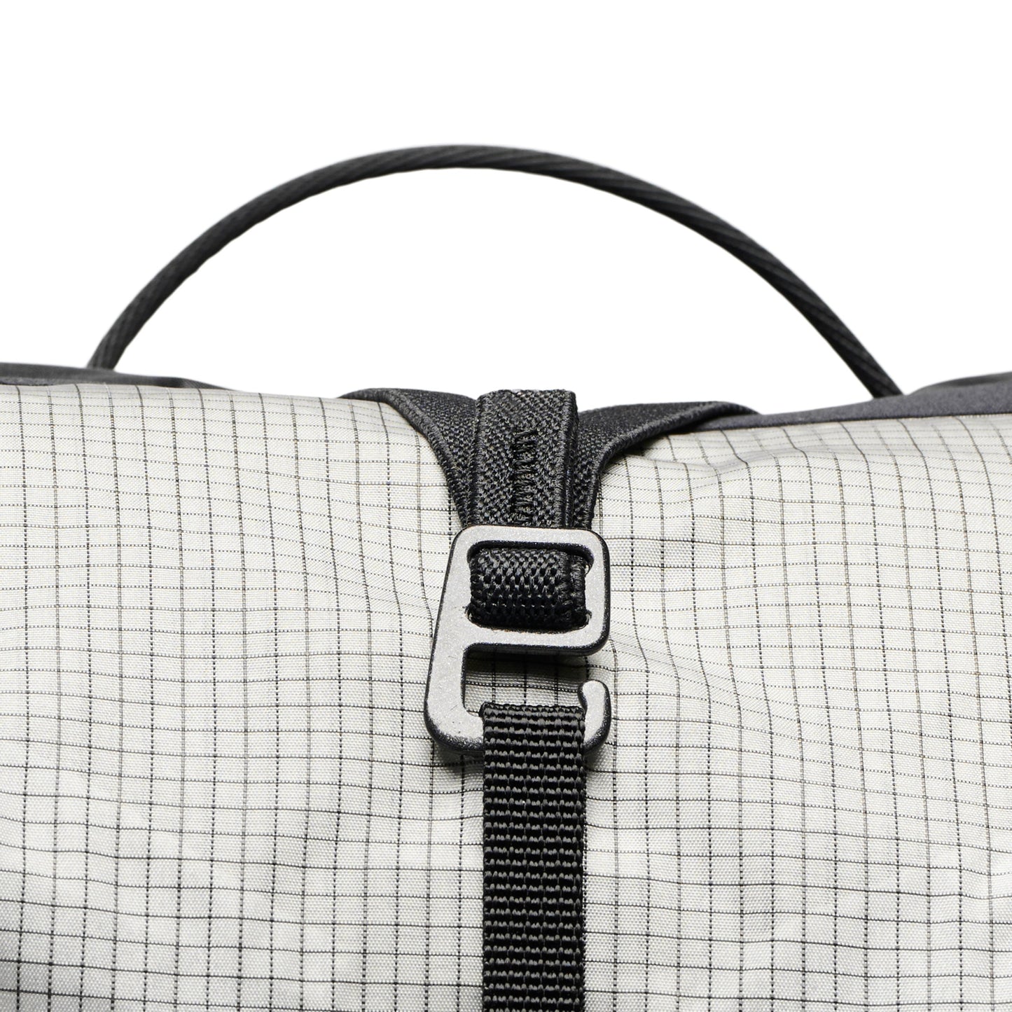 Distance 22 Backpack