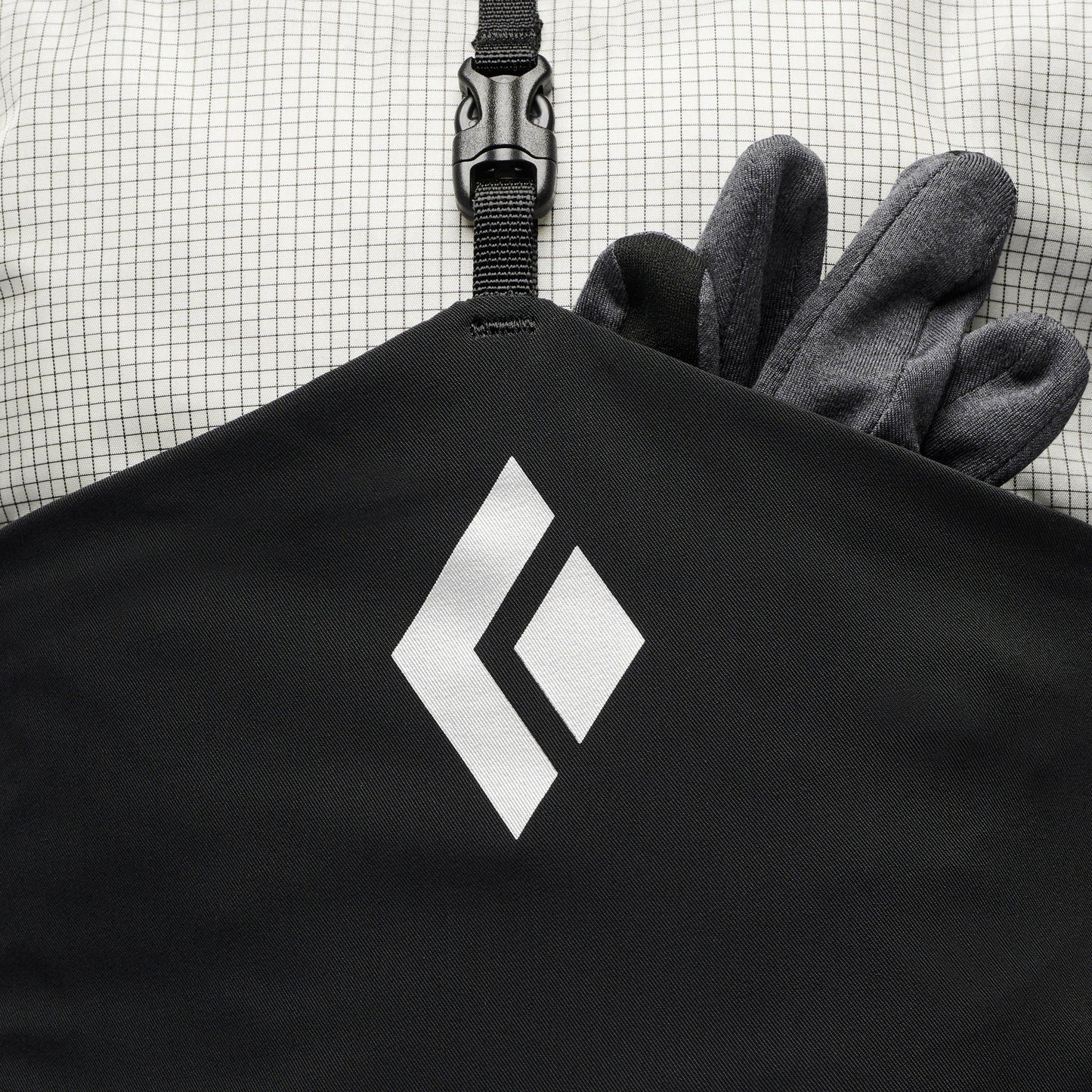 Distance 22 Backpack