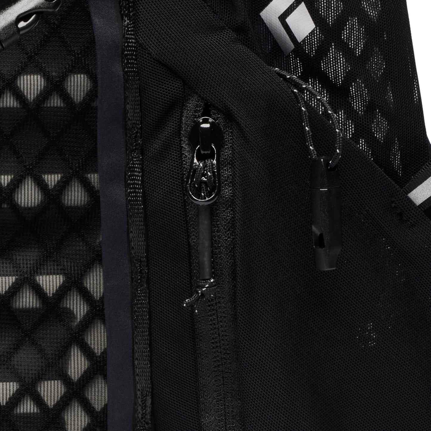 Distance 22 Backpack