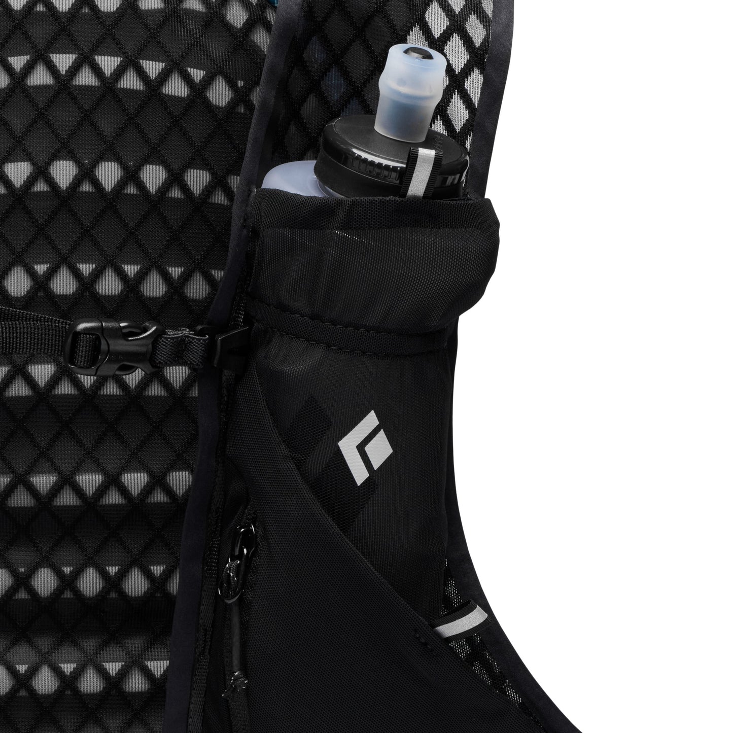 Distance 22 Backpack