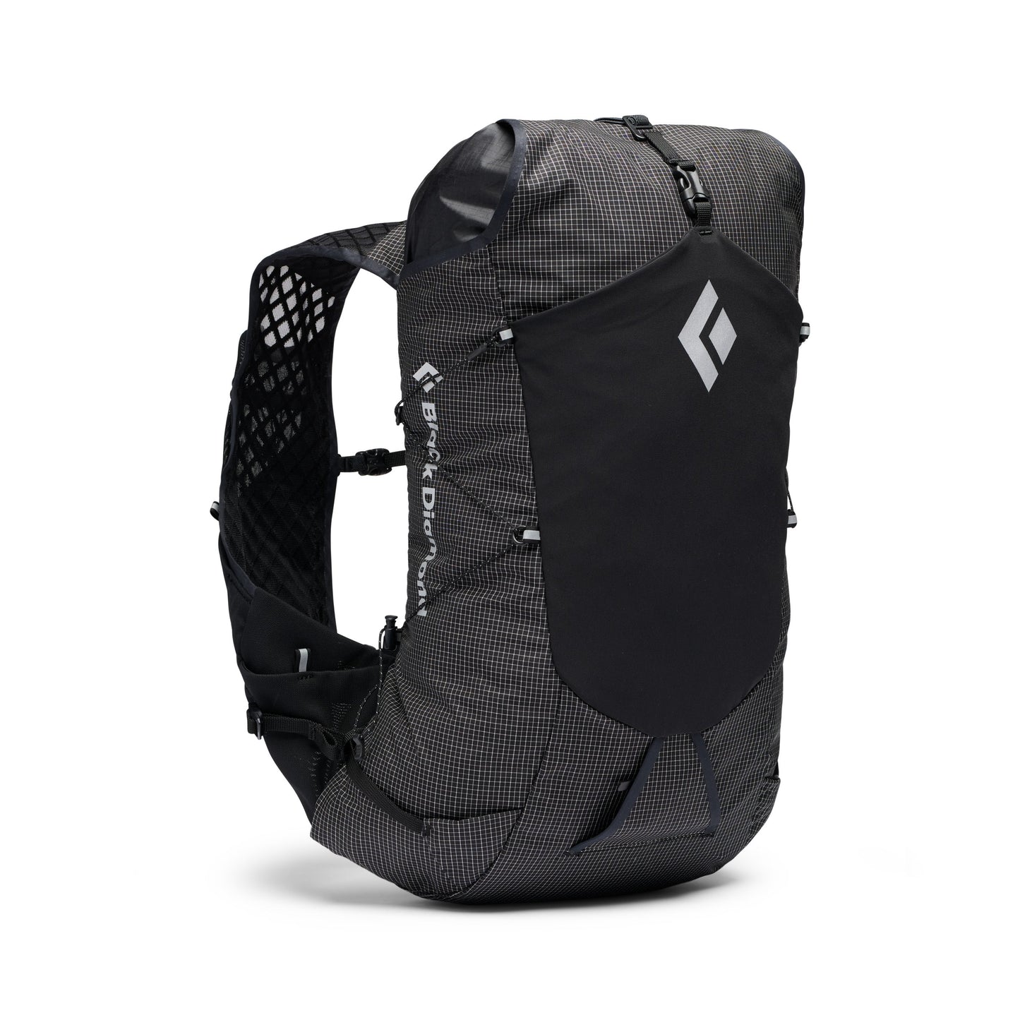 Women's Distance 22 Backpack
